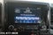 2022 Nissan Frontier Crew Cab 4x2 S Auto