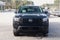 2022 Nissan Frontier Crew Cab 4x2 S Auto
