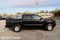 2022 Nissan Frontier Crew Cab 4x2 S Auto