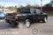 2022 Nissan Frontier Crew Cab 4x2 S Auto