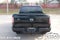 2022 Nissan Frontier Crew Cab 4x2 S Auto