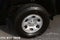 2022 Nissan Frontier Crew Cab 4x2 S Auto