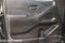 2022 Nissan Frontier Crew Cab 4x2 S Auto