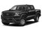 2022 Nissan Frontier Crew Cab 4x2 S Auto