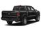 2022 Nissan Frontier Crew Cab 4x2 S Auto