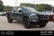 2027 Nissan Frontier Crew Cab 4x2 SV