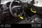2027 Nissan Frontier Crew Cab 4x2 SV