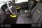 2027 Nissan Frontier Crew Cab 4x2 SV