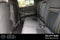 2027 Nissan Frontier Crew Cab 4x2 SV