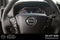 2027 Nissan Frontier Crew Cab 4x2 SV