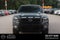 2027 Nissan Frontier Crew Cab 4x2 SV