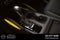 2027 Nissan Frontier Crew Cab 4x2 SV