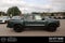 2027 Nissan Frontier Crew Cab 4x2 SV