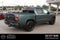 2027 Nissan Frontier Crew Cab 4x2 SV