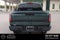 2027 Nissan Frontier Crew Cab 4x2 SV