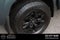 2027 Nissan Frontier Crew Cab 4x2 SV
