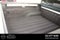 2027 Nissan Frontier Crew Cab 4x2 SV