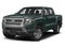 2027 Nissan Frontier Crew Cab 4x2 SV