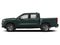 2027 Nissan Frontier Crew Cab 4x2 SV