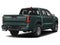 2027 Nissan Frontier Crew Cab 4x2 SV