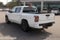 2026 Nissan Frontier Crew Cab 4x2 SV