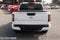 2026 Nissan Frontier Crew Cab 4x2 SV