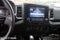2022 Nissan Frontier Crew Cab 4x2 SV Auto