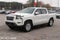 2022 Nissan Frontier Crew Cab 4x2 SV Auto