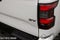 2022 Nissan Frontier Crew Cab 4x2 SV Auto
