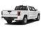 2022 Nissan Frontier Crew Cab 4x2 SV Auto