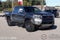 2026 Nissan Frontier Crew Cab 4x4 PRO-4X