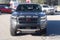 2026 Nissan Frontier Crew Cab 4x4 PRO-4X