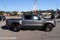 2026 Nissan Frontier Crew Cab 4x4 PRO-4X