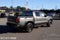 2026 Nissan Frontier Crew Cab 4x4 PRO-4X