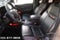2023 Nissan Frontier Crew Cab 4x4 PRO-4X Auto
