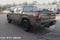 2023 Nissan Frontier Crew Cab 4x4 PRO-4X Auto