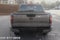 2023 Nissan Frontier Crew Cab 4x4 PRO-4X Auto