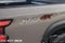 2023 Nissan Frontier Crew Cab 4x4 PRO-4X Auto