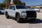 2025 Nissan Frontier Crew Cab 4x4 PRO-4X