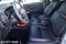 2025 Nissan Frontier Crew Cab 4x4 PRO-4X