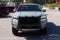 2025 Nissan Frontier Crew Cab 4x4 PRO-4X