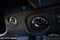 2025 Nissan Frontier Crew Cab 4x4 PRO-4X
