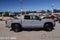 2025 Nissan Frontier Crew Cab 4x4 PRO-4X