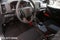 2025 Nissan Frontier Crew Cab 4x4 PRO-4X
