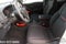 2025 Nissan Frontier Crew Cab 4x4 PRO-4X