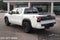 2025 Nissan Frontier Crew Cab 4x4 PRO-4X