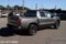 2026 Nissan Frontier Crew Cab 4x4 SV