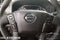 2026 Nissan Frontier Crew Cab 4x4 SV