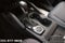 2026 Nissan Frontier Crew Cab 4x4 SV