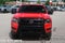 2026 Nissan Frontier Crew Cab 4x4 SV